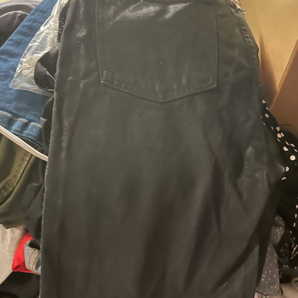 Revive Jeans - image 2